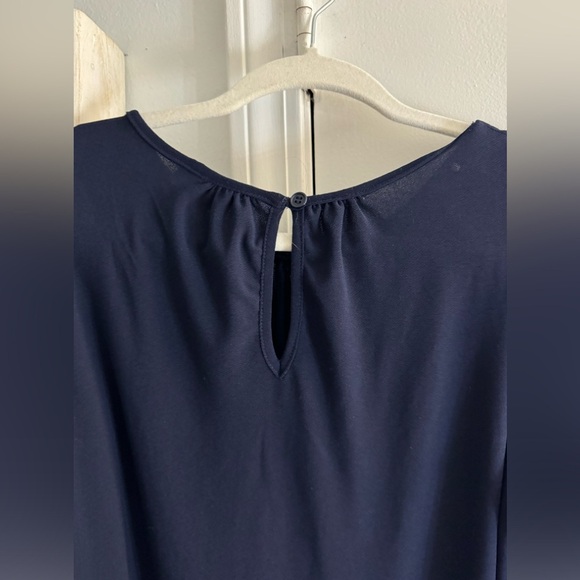 New York & Company Dress - Picture 3 of 7